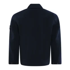 Overshirt Trendy per Bambini