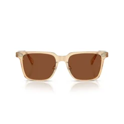 OV5592S 176653 Sunglasses