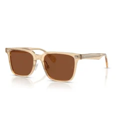 OV5592S 176653 Sunglasses