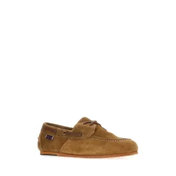 Owen Docksides