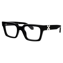 OW5008 Montatura Ottica