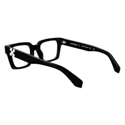 OW5008 Montatura Ottica