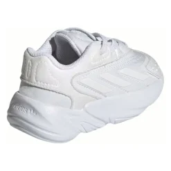 Ozelia Sneakers