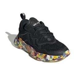 Ozweego Sneaker