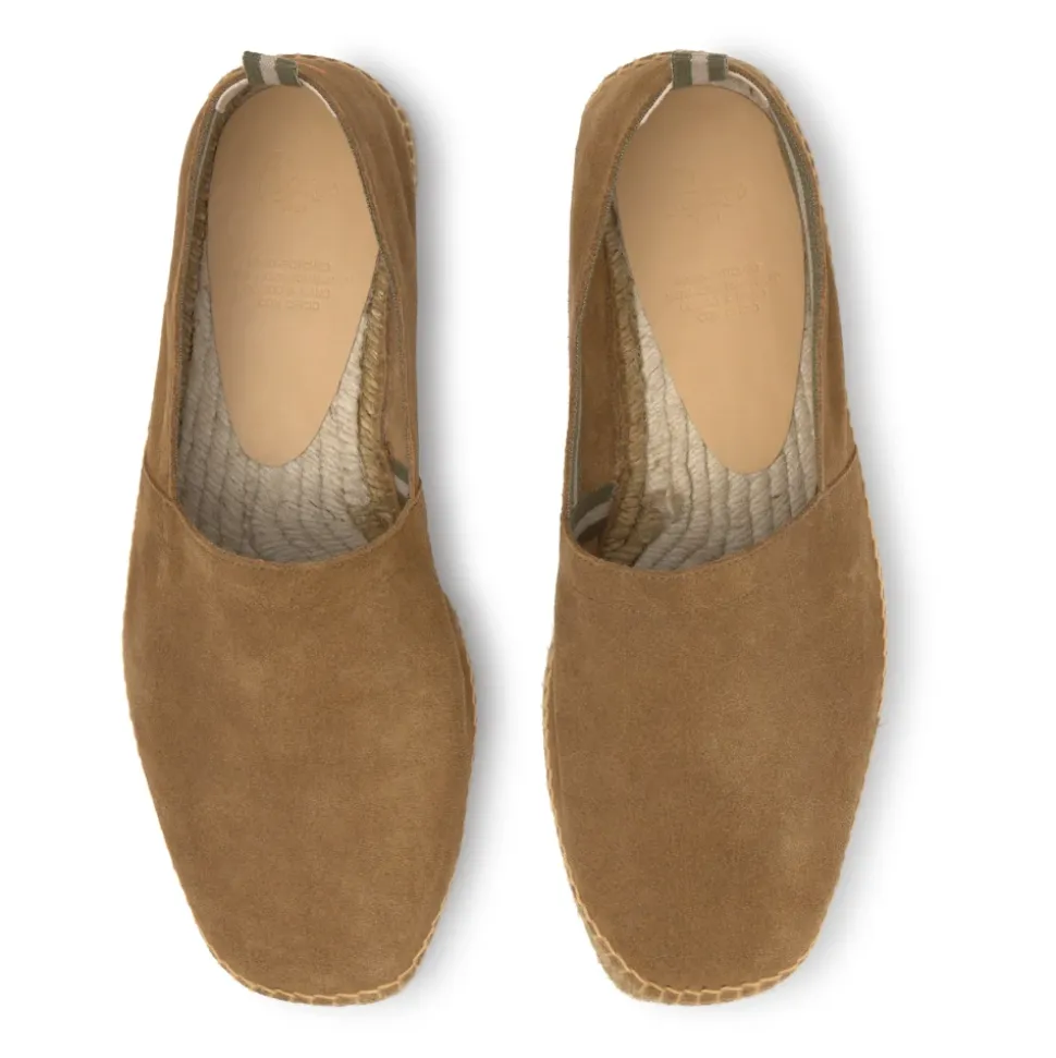 Pablo Espadrille