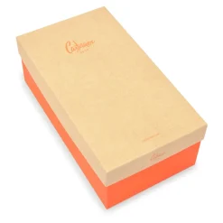 Pablo Espadrille