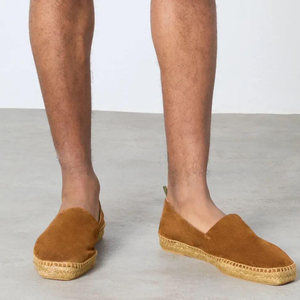 Pablo Espadrille