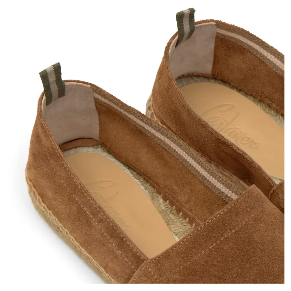 Pablo Espadrille