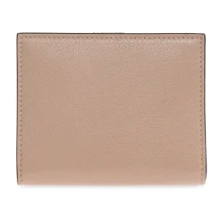 Paddington Leather Wallet