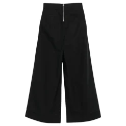 Palazzo Pants