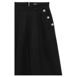 Palazzo Pants