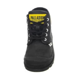 Pampa Mid Lth Zip