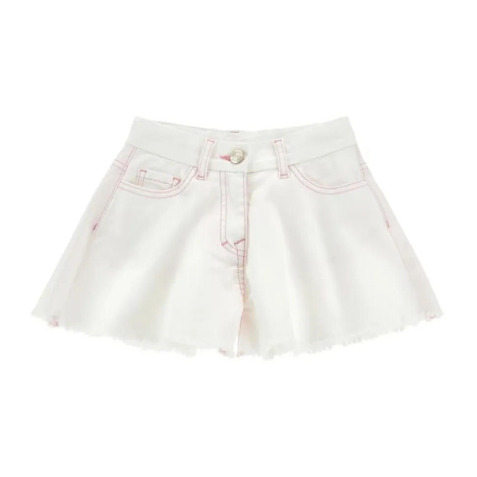 Pantaloncini