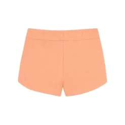 Pantaloncini con Coulisse