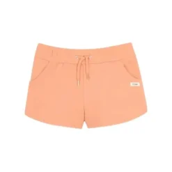 Pantaloncini con Coulisse