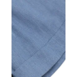 Pantaloncini con tasche