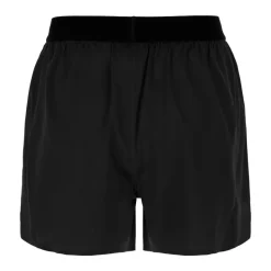 Pantaloncini da allenamento