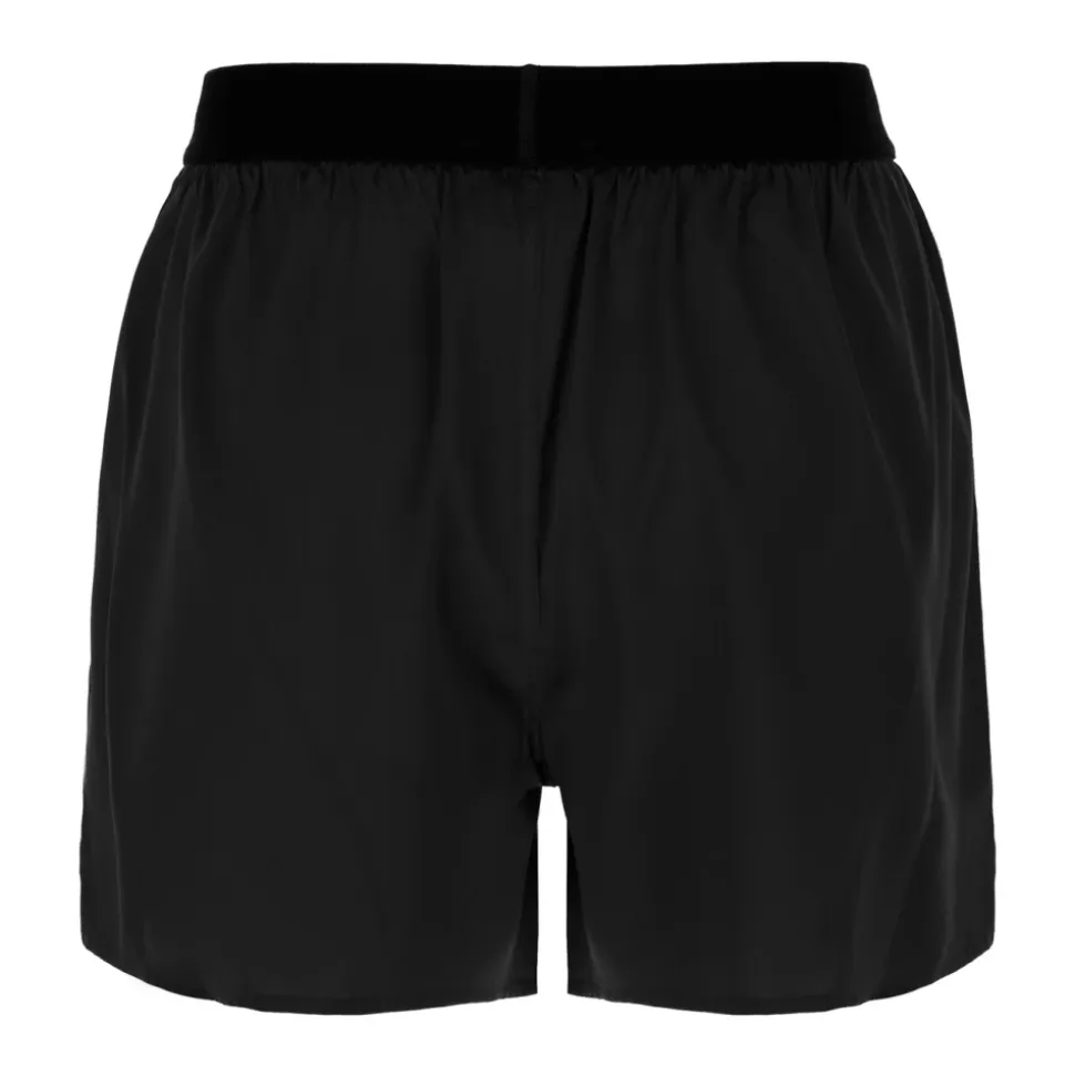 Pantaloncini da allenamento