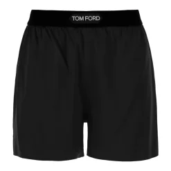 Pantaloncini da allenamento