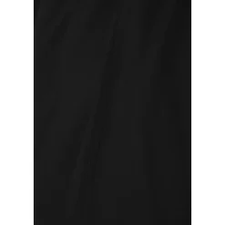 Pantaloncini da allenamento