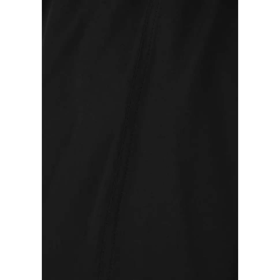 Pantaloncini da allenamento