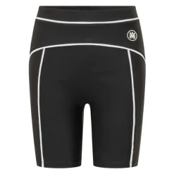 Pantaloncini da ciclismo slim