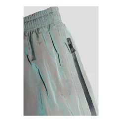 Pantaloncini da Corsa