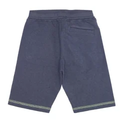 Pantaloncini Eleganti in Cotone