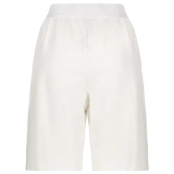 Pantaloncini in cotone