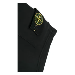 Pantaloncini Sportivi