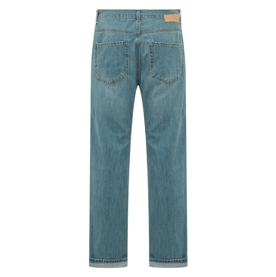 Pantalone
