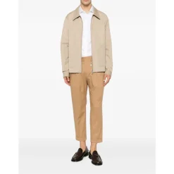 24 Pantalone