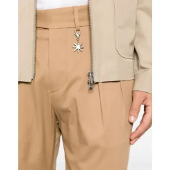 24 Pantalone