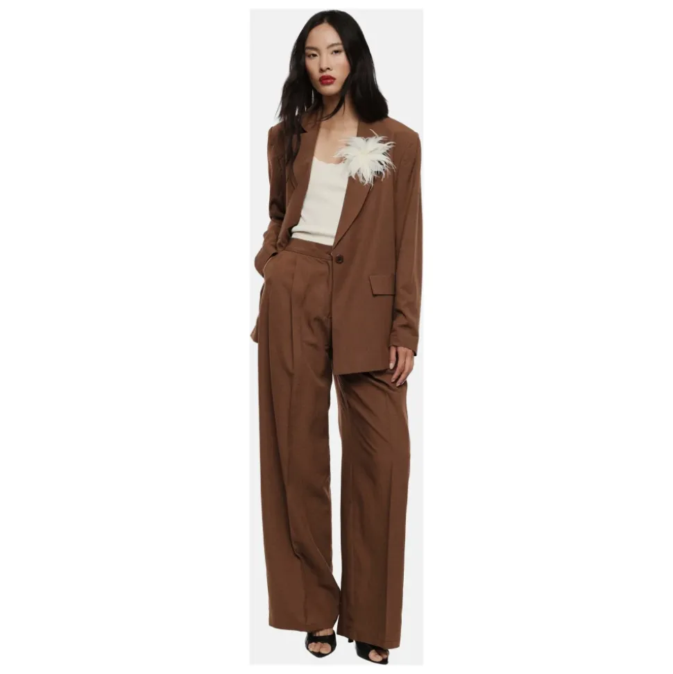 Pantalone