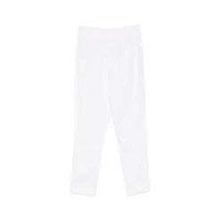 0416 Pantalone
