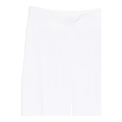 0416 Pantalone