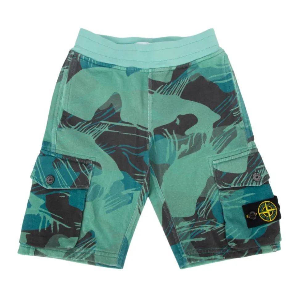 Pantalone