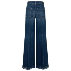 Pantalone Jane