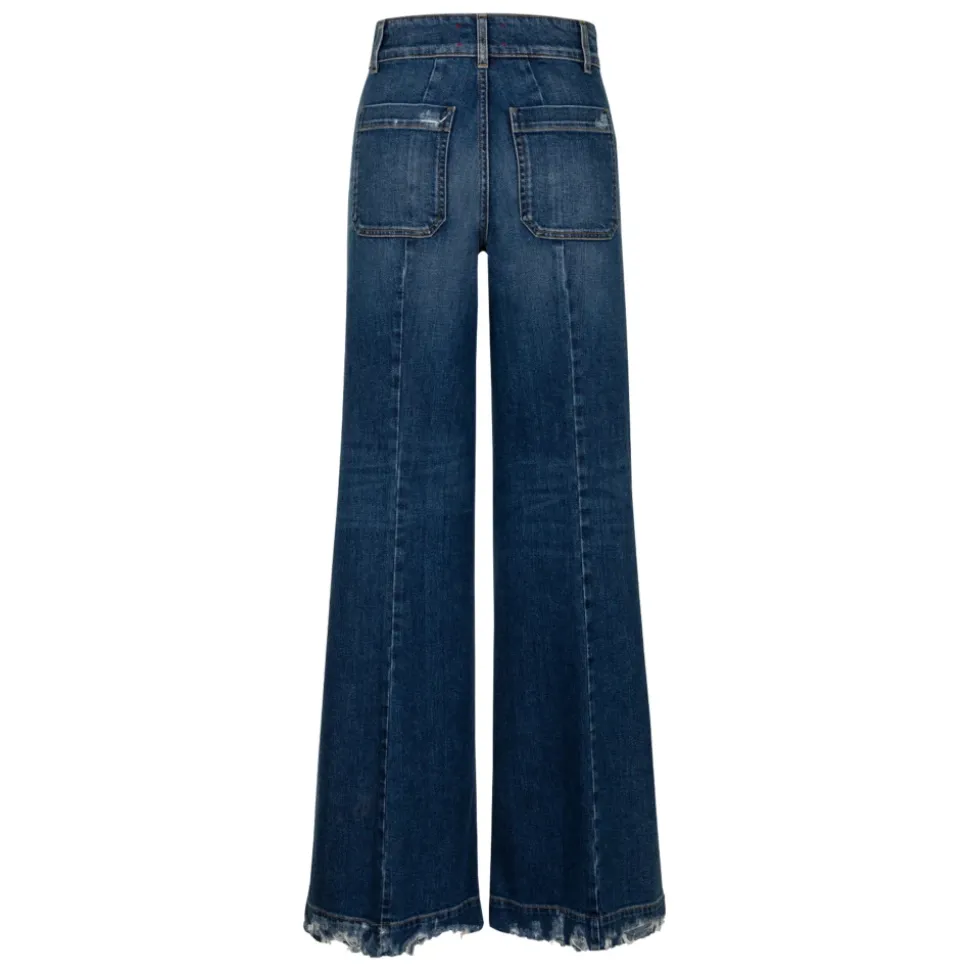 Pantalone Jane