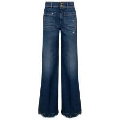 Pantalone Jane