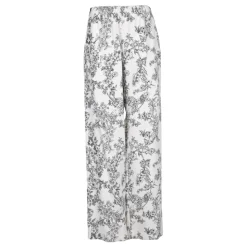 Pantalone largo