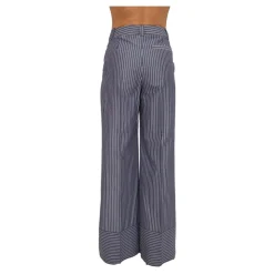 Pantalone lungo