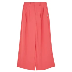 Pantalone raffinato