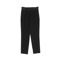 Pantalone Sigaretta 0003