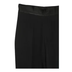 Pantalone Sigaretta 0003