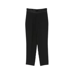 Pantalone Sigaretta 0003