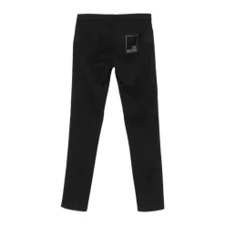 Pantalone Skinny Jeans 5 tasche