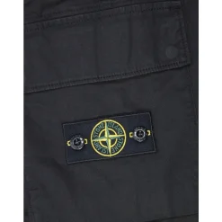 PANTALONE TASCONI