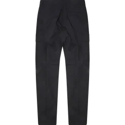 PANTALONE TASCONI