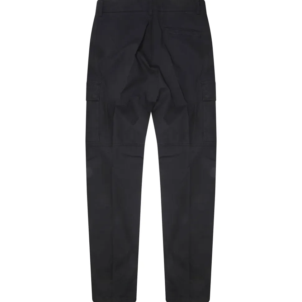 PANTALONE TASCONI